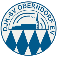 DJK-SV Oberndorf e.V. - Abt. Tennis - Reservierungssystem - Anmelden